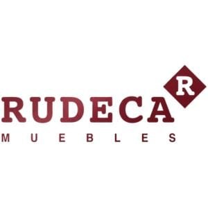 Rudeca