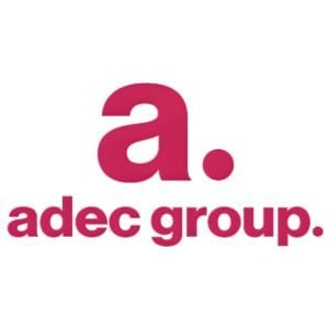 ADEC