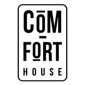 Comfort House