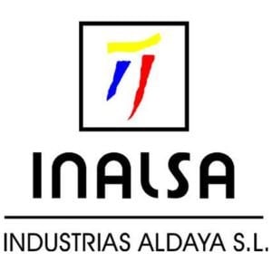 Inalsa