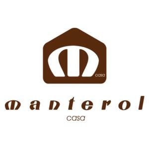 Manterol