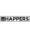 Happers