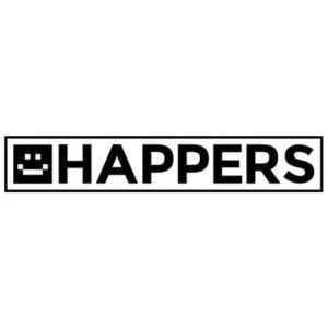 Happers