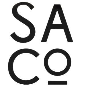Seal Aromas CO