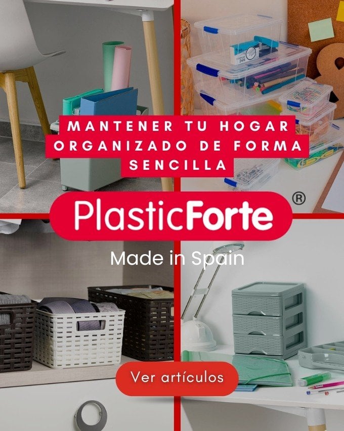 ¡Descubre los Tesoros de Este Mes!